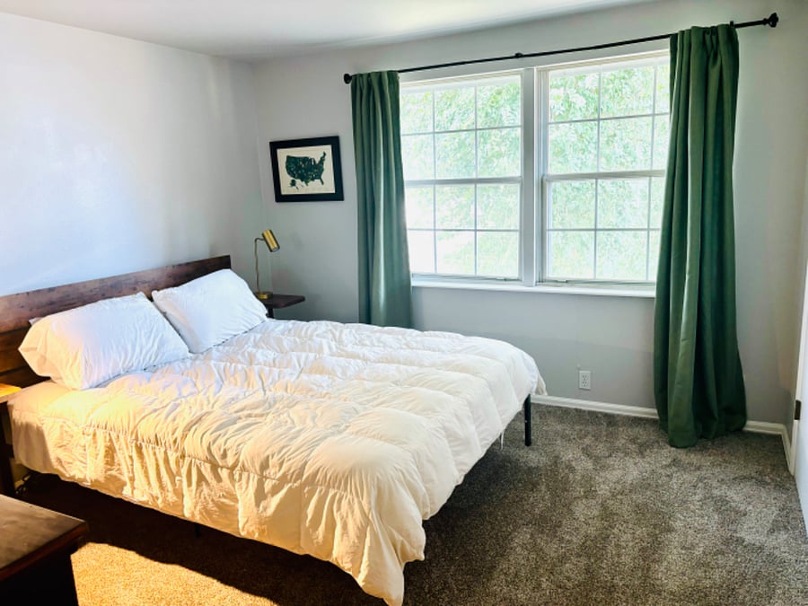 Furnished Finder property 746648_1 photo 10