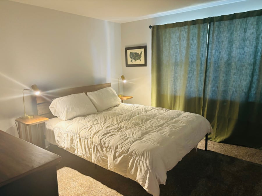 Furnished Finder property 746648_1 photo 11