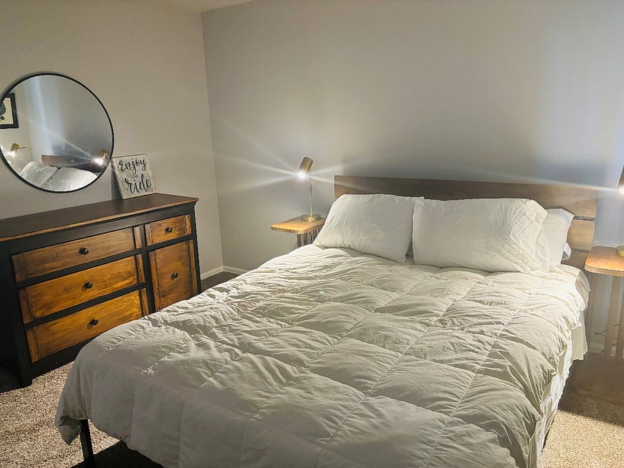 Furnished Finder property 746648_1 photo 12