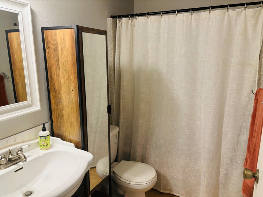 Furnished Finder property 746648_1 photo 13