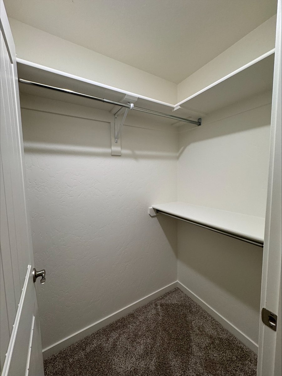 Furnished Finder property 746653_1 photo 17