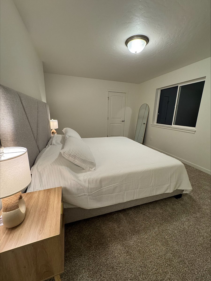 Furnished Finder property 746653_1 photo 5