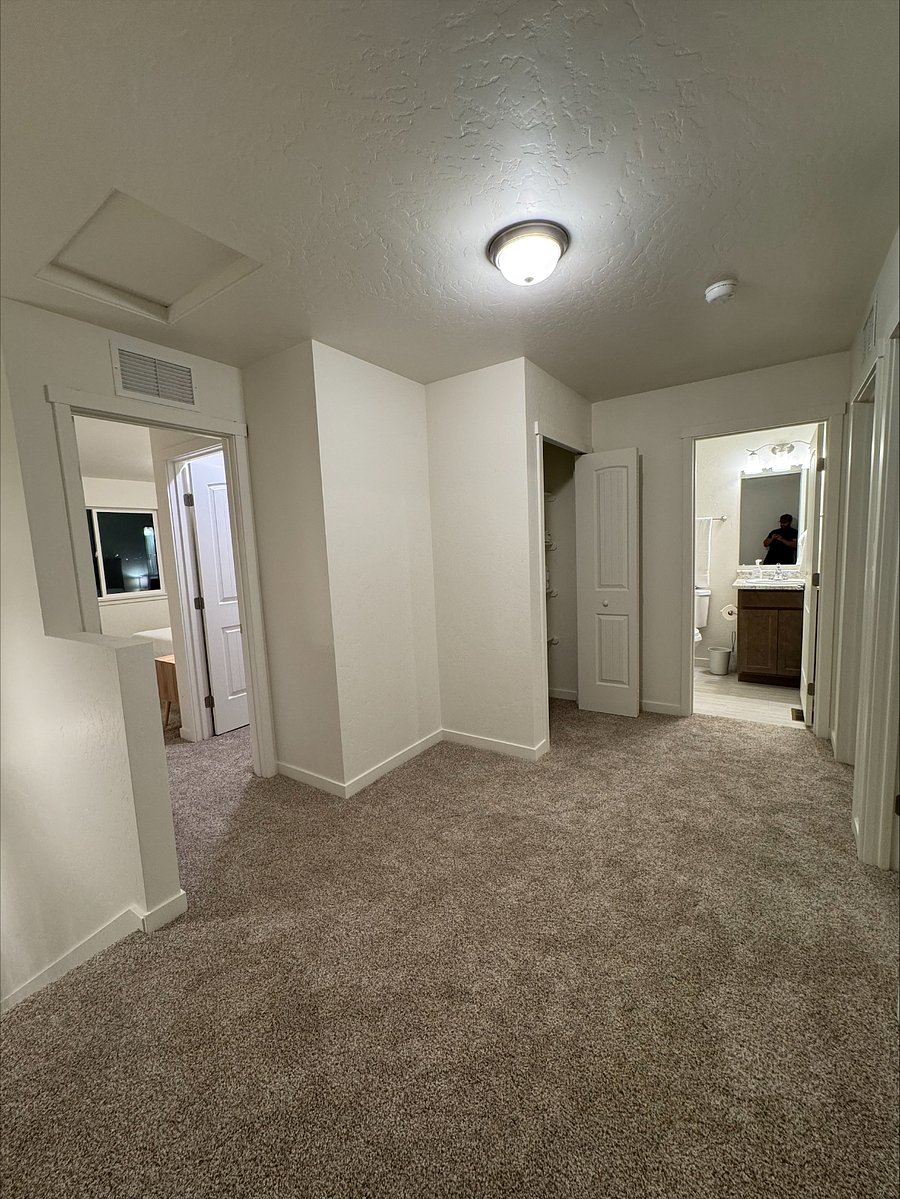 Furnished Finder property 746653_1 photo 15