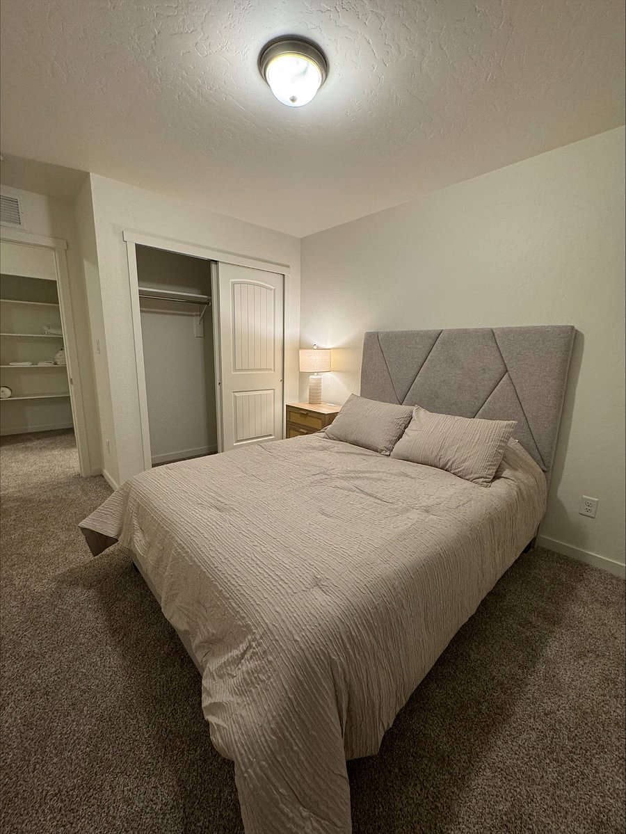 Furnished Finder property 746653_1 photo 8