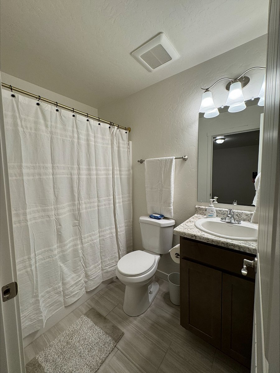 Furnished Finder property 746653_1 photo 16