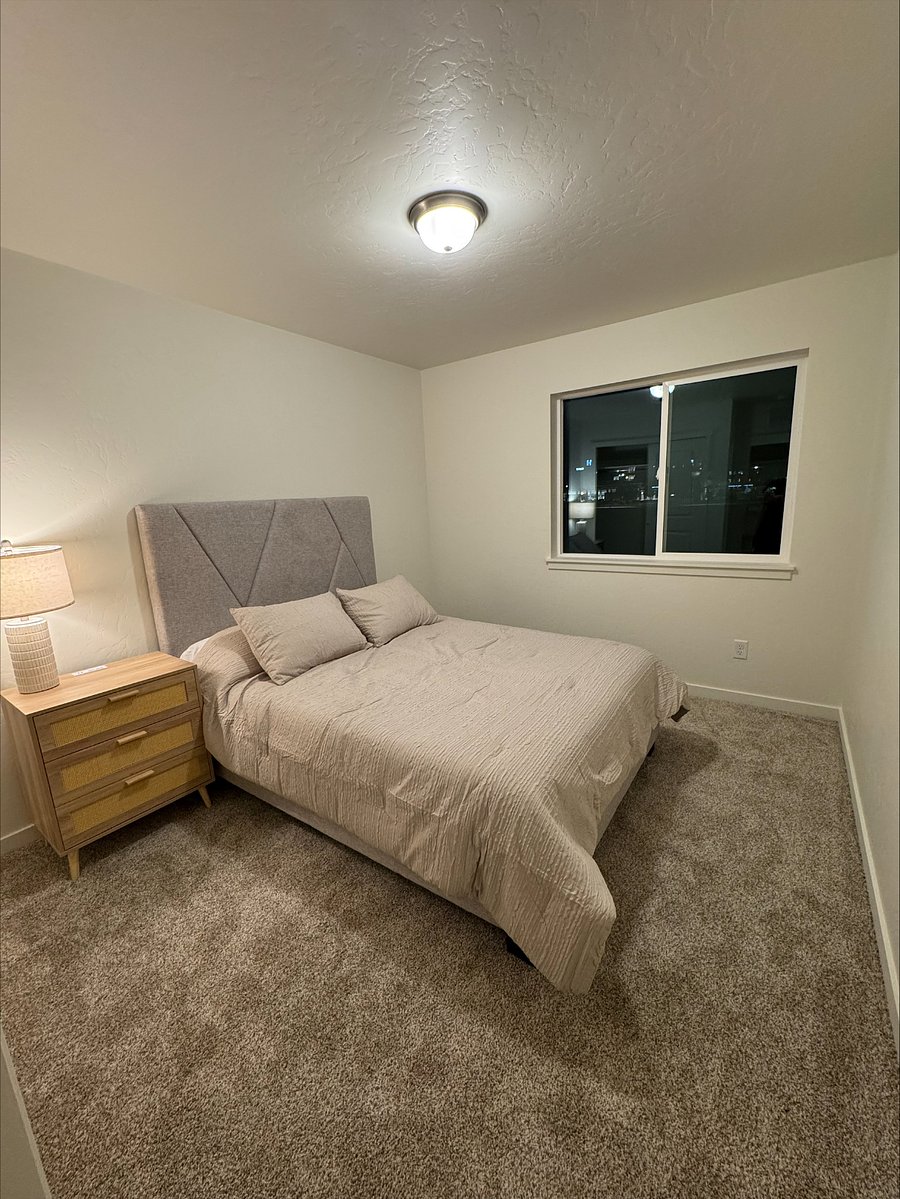 Furnished Finder property 746653_1 photo 7