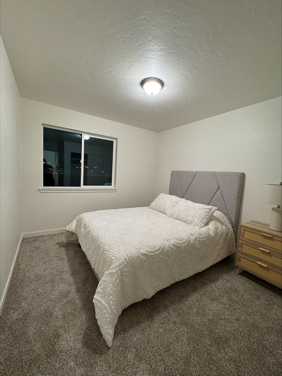 Furnished Finder property 746653_1 photo 6
