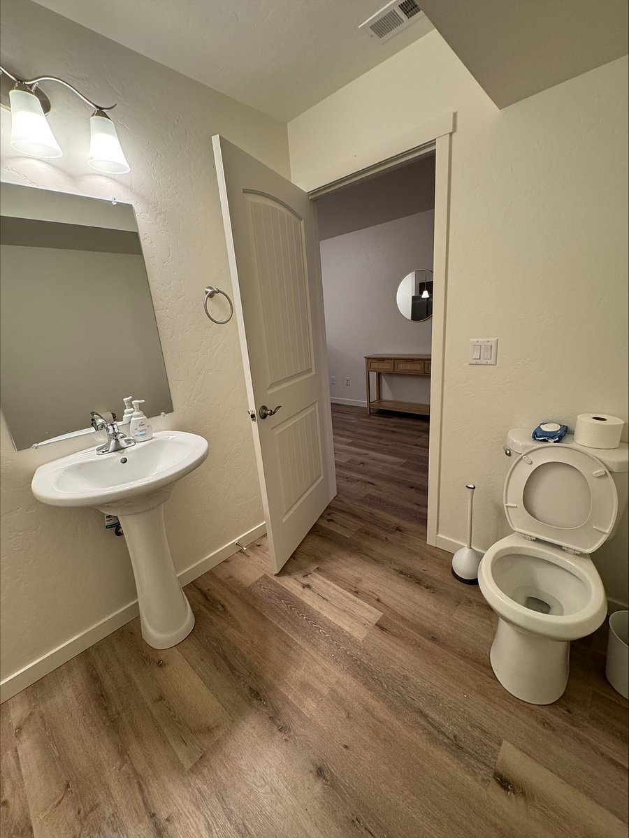 Furnished Finder property 746653_1 photo 18