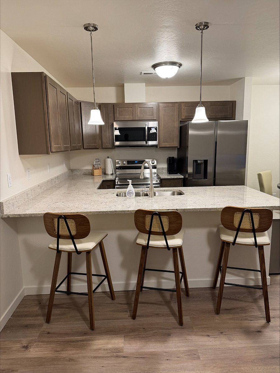 Furnished Finder property 746653_1 photo 13
