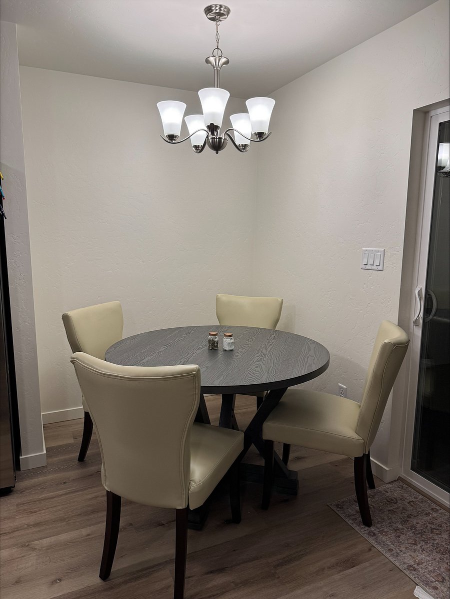 Furnished Finder property 746653_1 photo 14