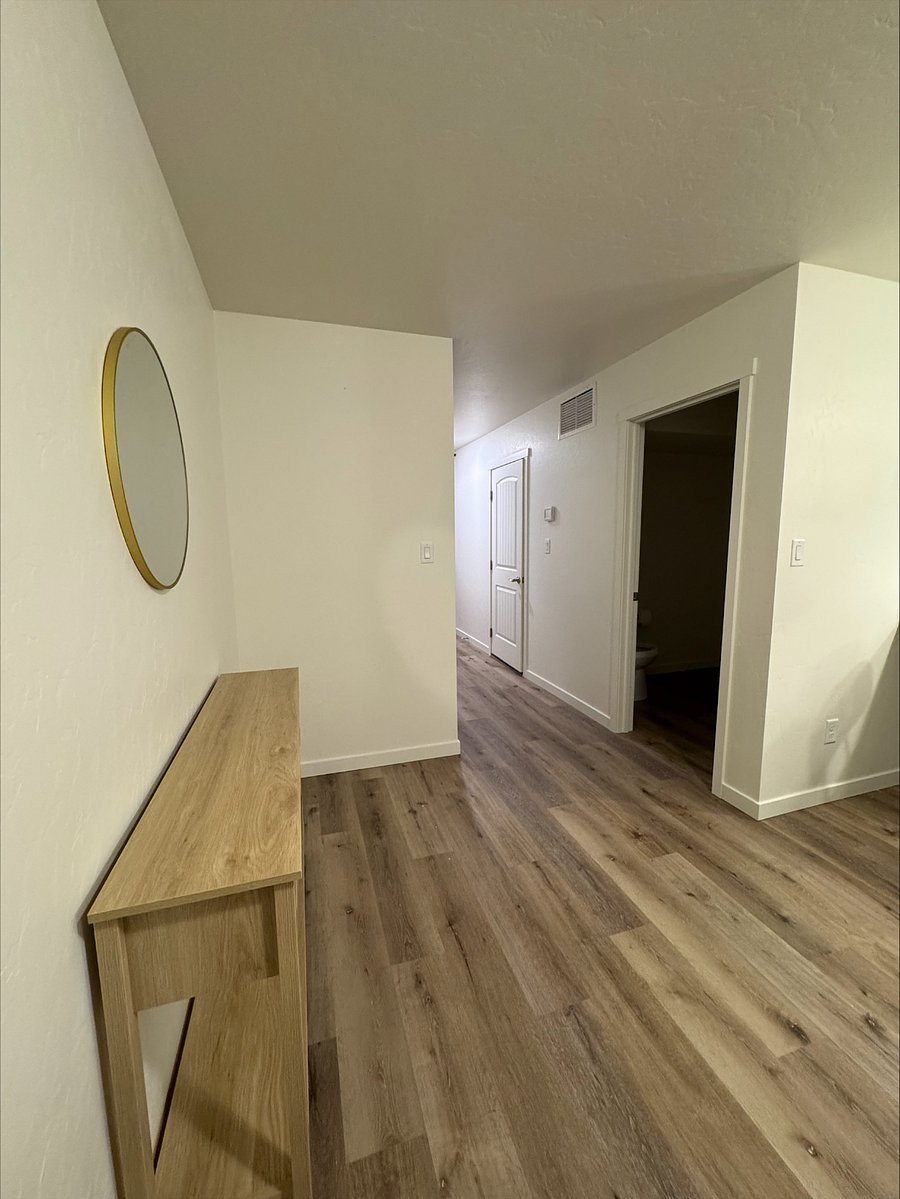 Furnished Finder property 746653_1 photo 9