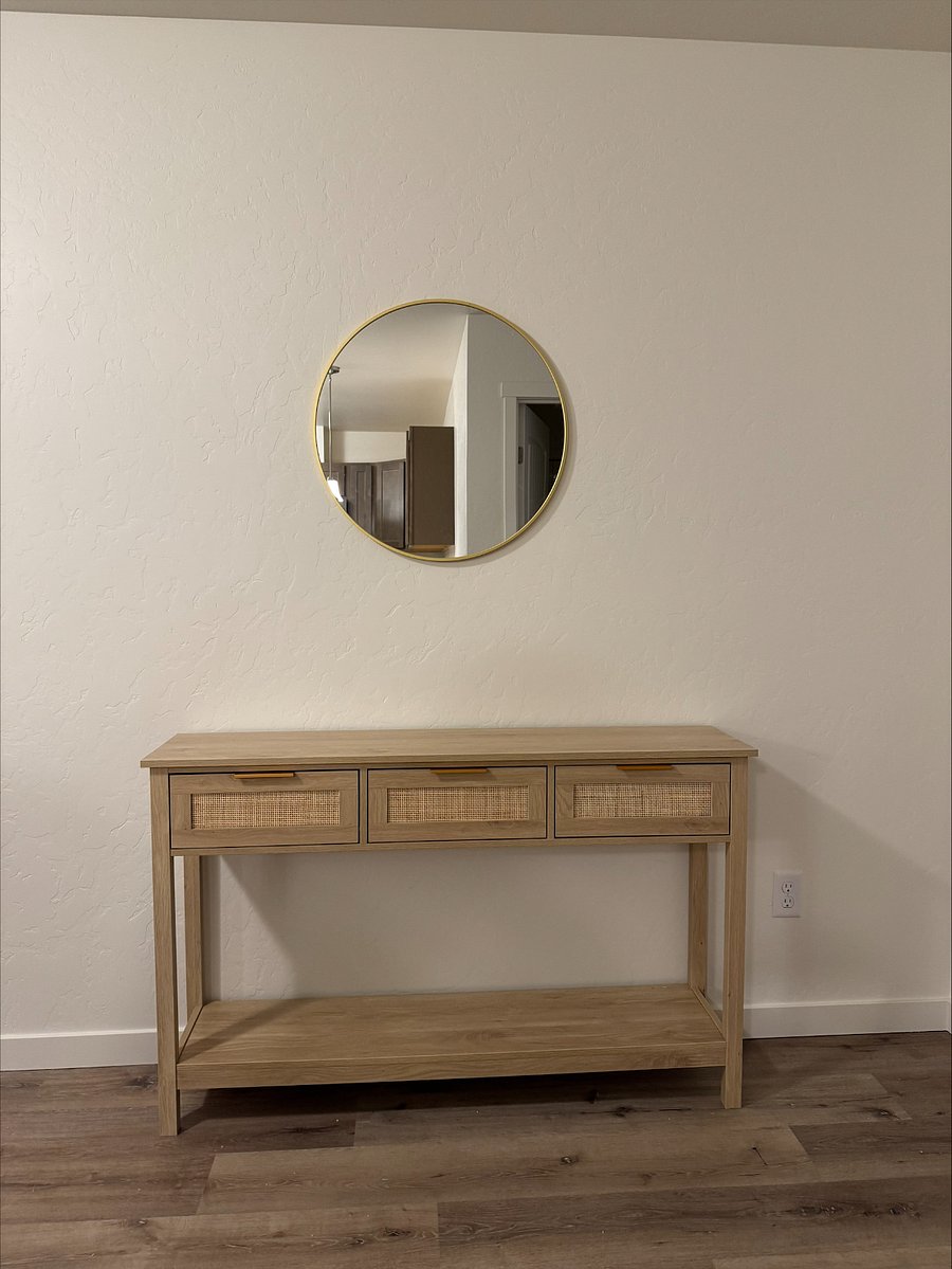 Furnished Finder property 746653_1 photo 10