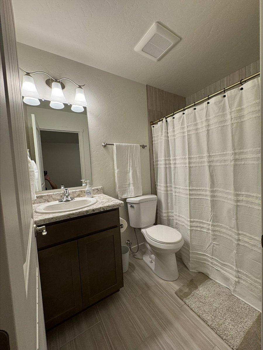 Furnished Finder property 746653_1 photo 19