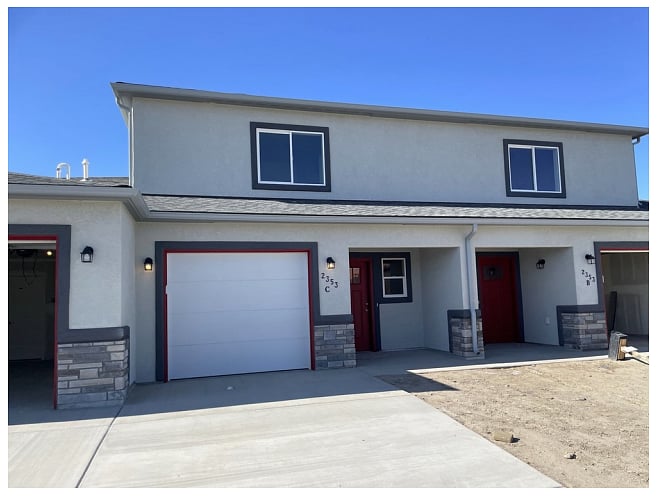 Furnished Finder property 746653_1 photo 1