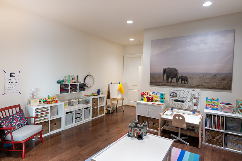 Furnished Finder property 746657_1 photo 14