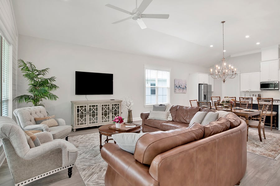 Furnished Finder property 746658_1 photo 3