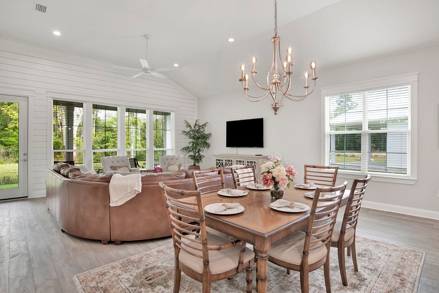 Furnished Finder property 746658_1 photo 4