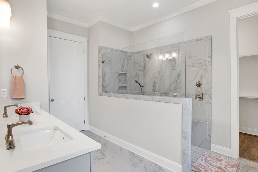 Furnished Finder property 746658_1 photo 8