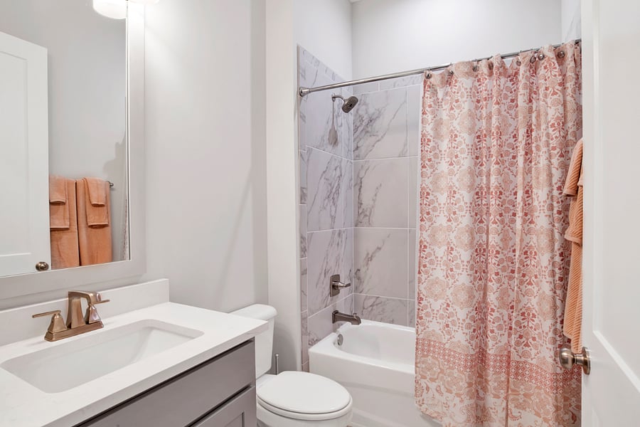 Furnished Finder property 746658_1 photo 9