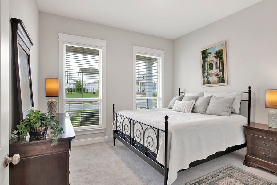 Furnished Finder property 746658_1 photo 10