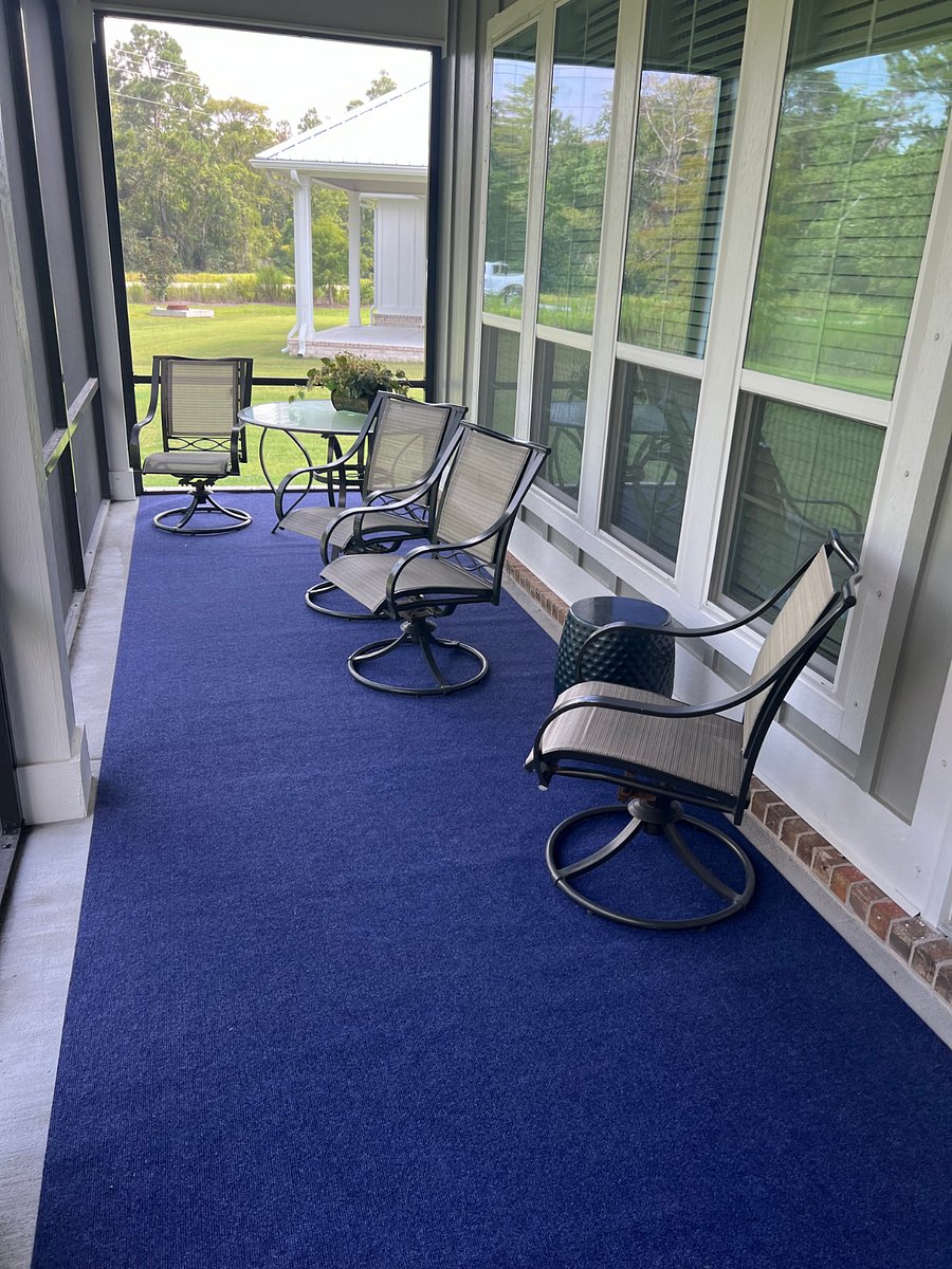 Furnished Finder property 746658_1 photo 18