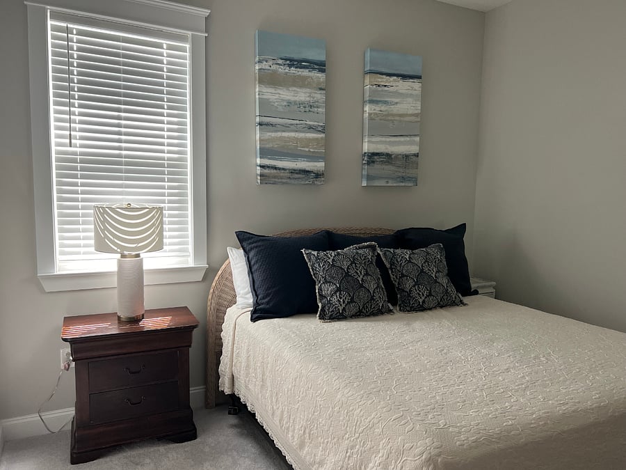 Furnished Finder property 746658_1 photo 19