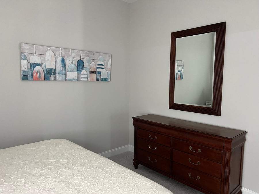 Furnished Finder property 746658_1 photo 20
