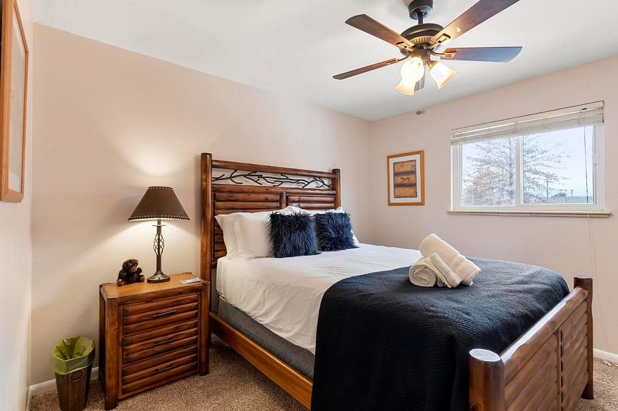 Furnished Finder property 746671_1 photo 7