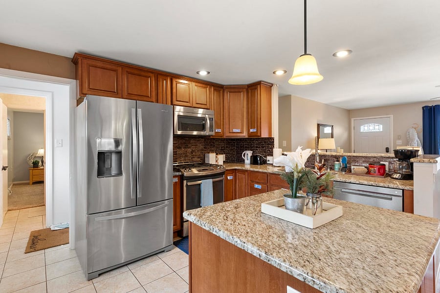 Furnished Finder property 746671_1 photo 4