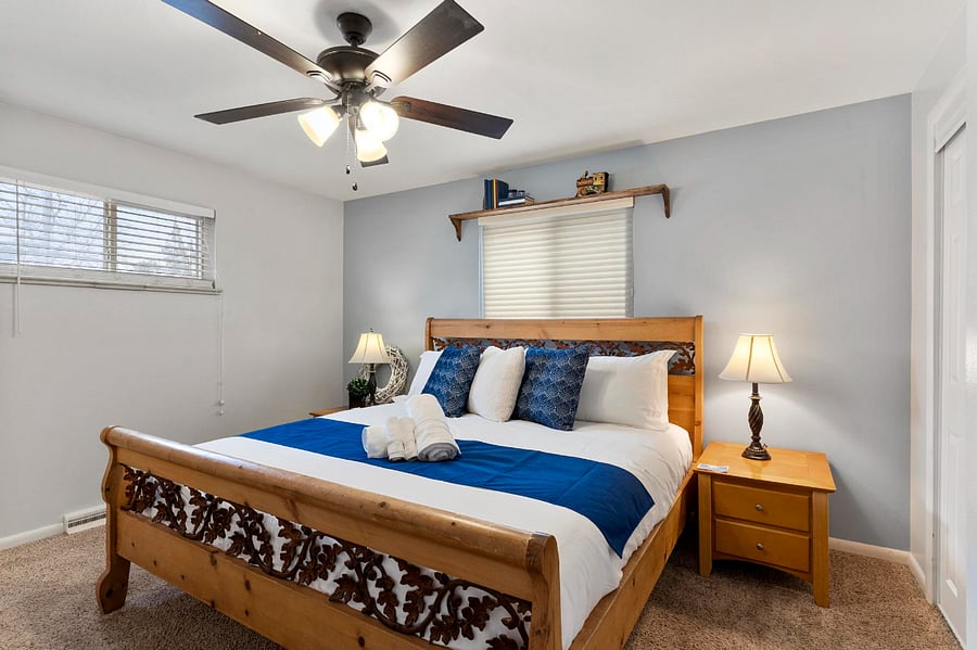 Furnished Finder property 746671_1 photo 6