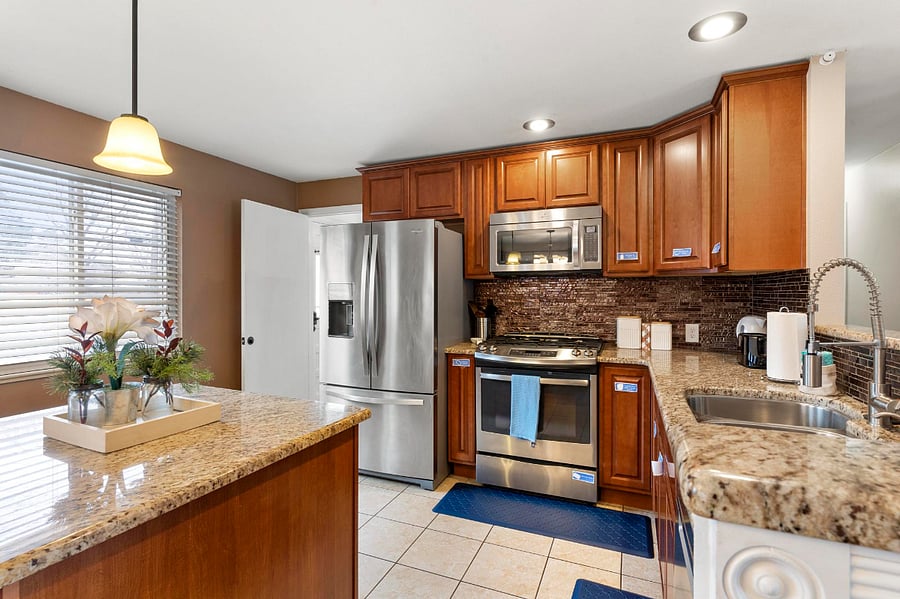 Furnished Finder property 746671_1 photo 5