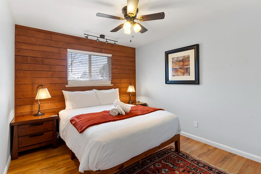 Furnished Finder property 746671_1 photo 8