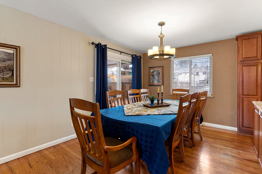 Furnished Finder property 746671_1 photo 3