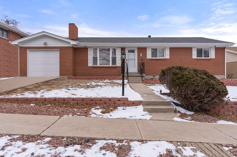 Furnished Finder property 746671_1 photo 14