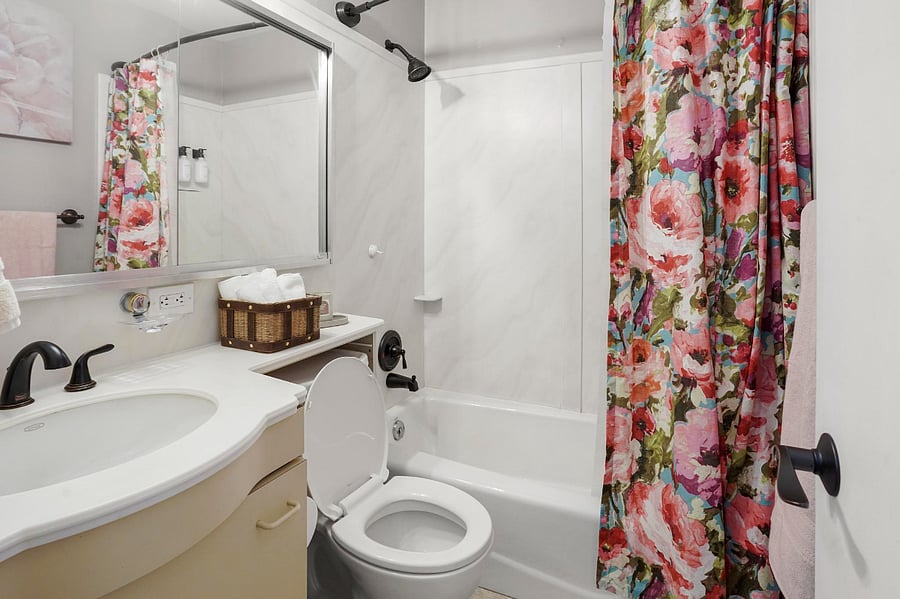 Furnished Finder property 746671_1 photo 9