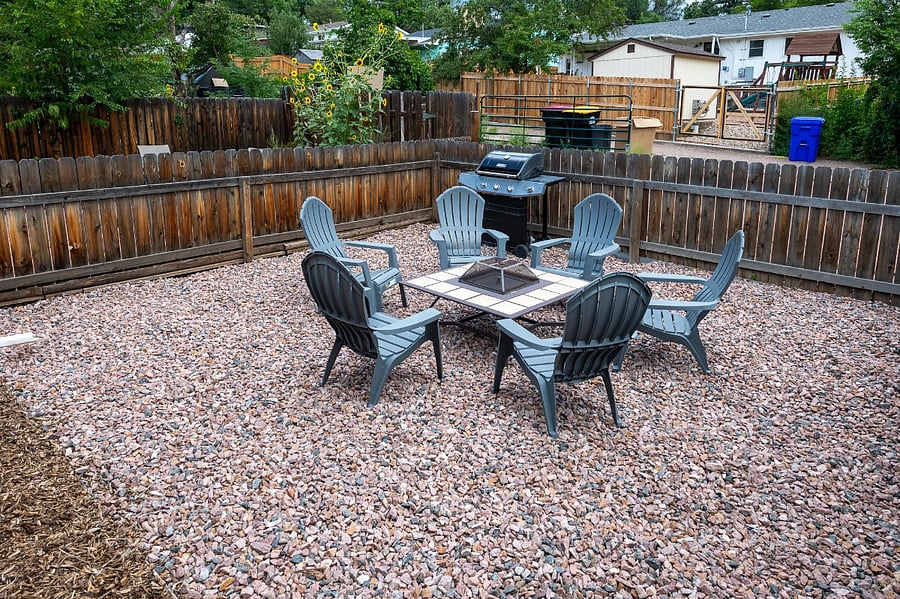 Furnished Finder property 746671_1 photo 12