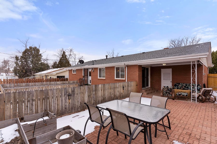 Furnished Finder property 746671_1 photo 13