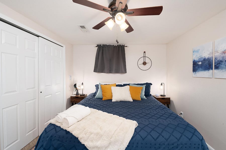 Furnished Finder property 746671_2 photo 4