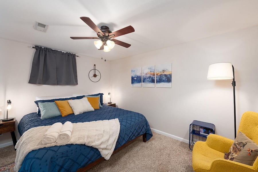 Furnished Finder property 746671_2 photo 6