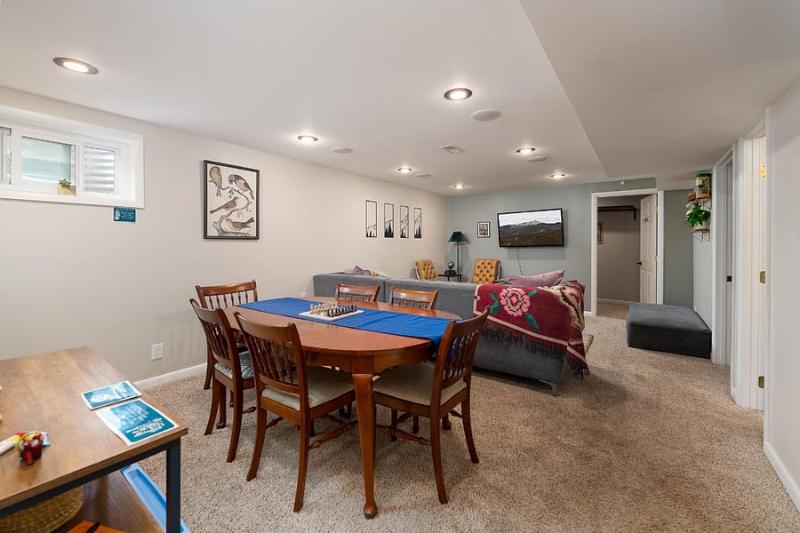 Furnished Finder property 746671_2 photo 3