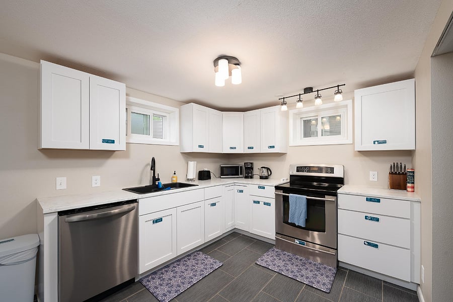 Furnished Finder property 746671_2 photo 9