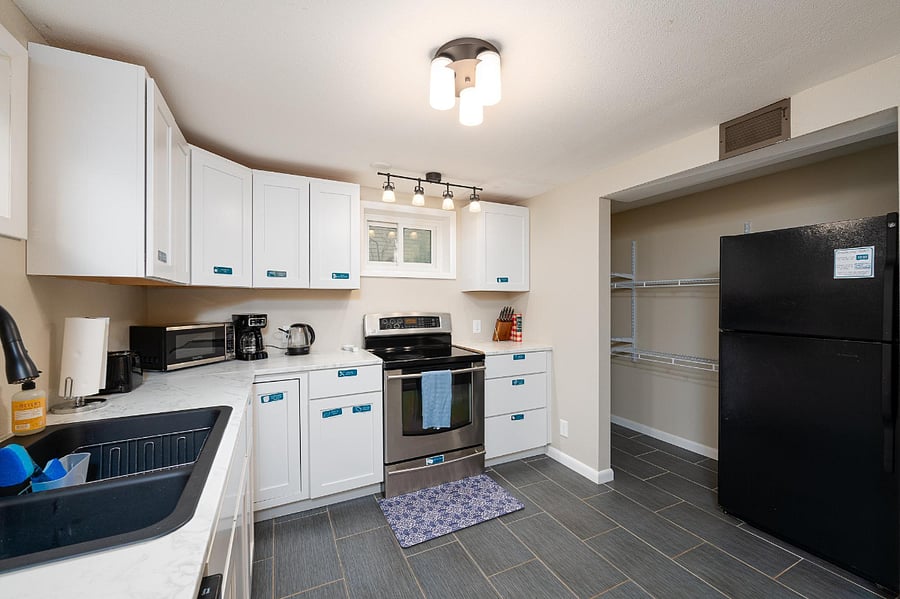 Furnished Finder property 746671_2 photo 10