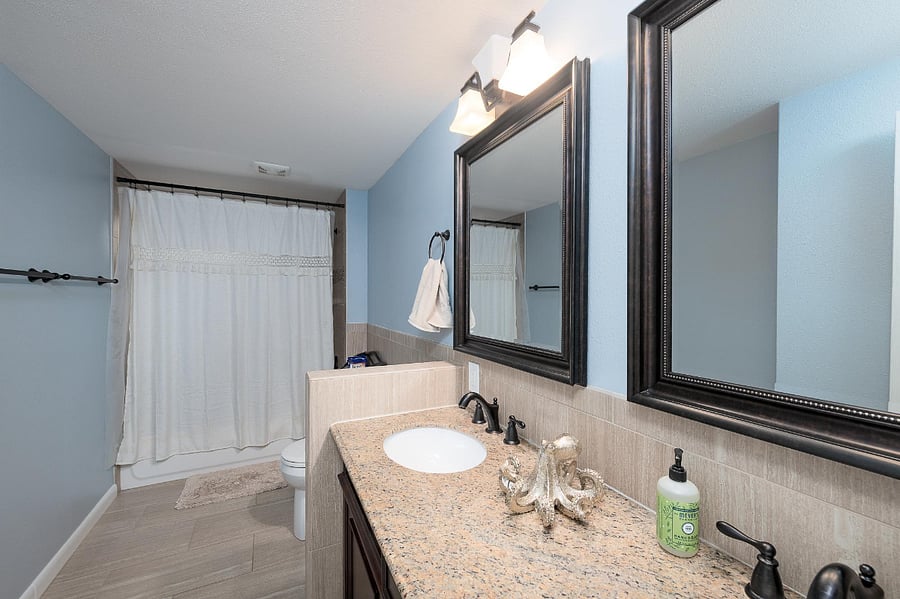 Furnished Finder property 746671_2 photo 12