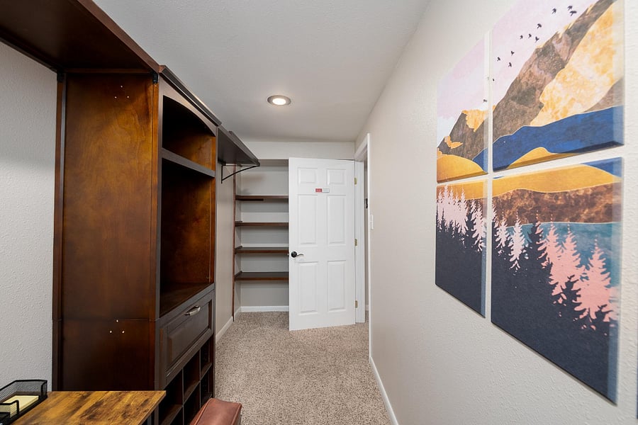Furnished Finder property 746671_2 photo 20