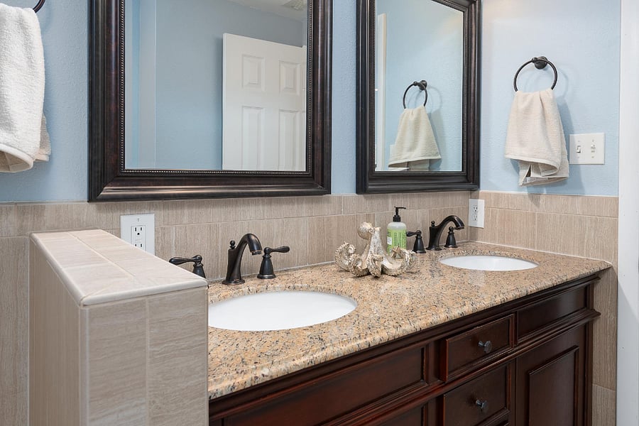 Furnished Finder property 746671_2 photo 13