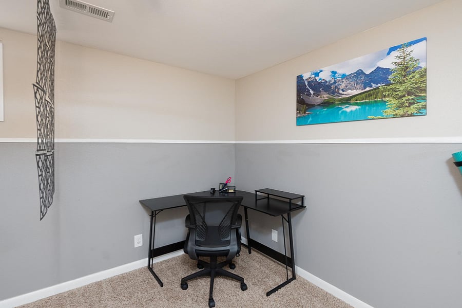 Furnished Finder property 746671_2 photo 15