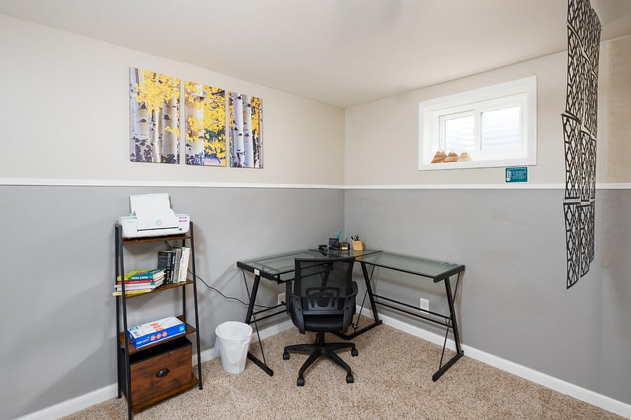 Furnished Finder property 746671_2 photo 16