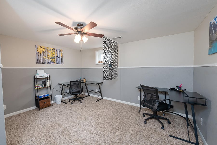Dubble office