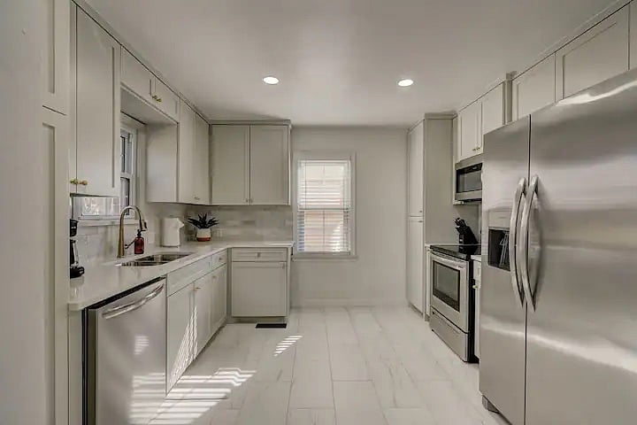 Furnished Finder property 746672_1 photo 4