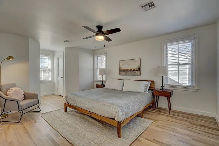 Furnished Finder property 746672_1 photo 5